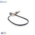 high quality Oxygen sensor Sensor   for TOYOTA CAMRY 2.4 89465-06240